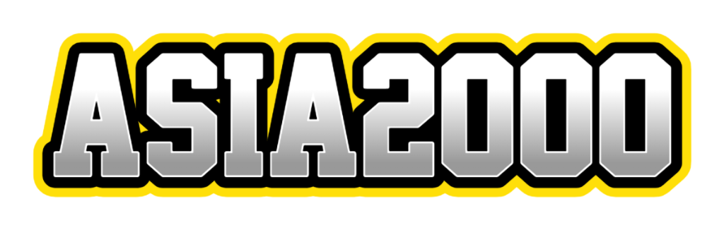 Logo Baru
